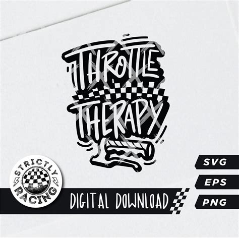 Throttle therapy : r/OffMyChestPH .